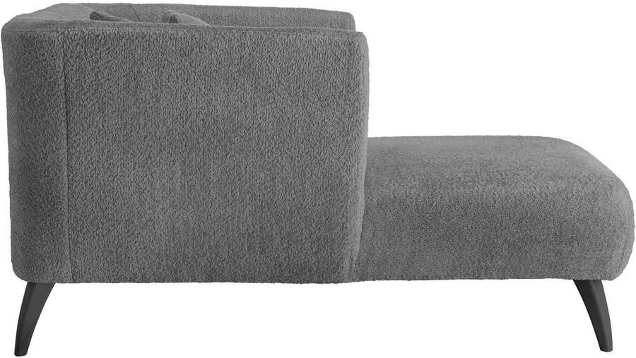 INOSIGN Loveseat Colori - Foto 5