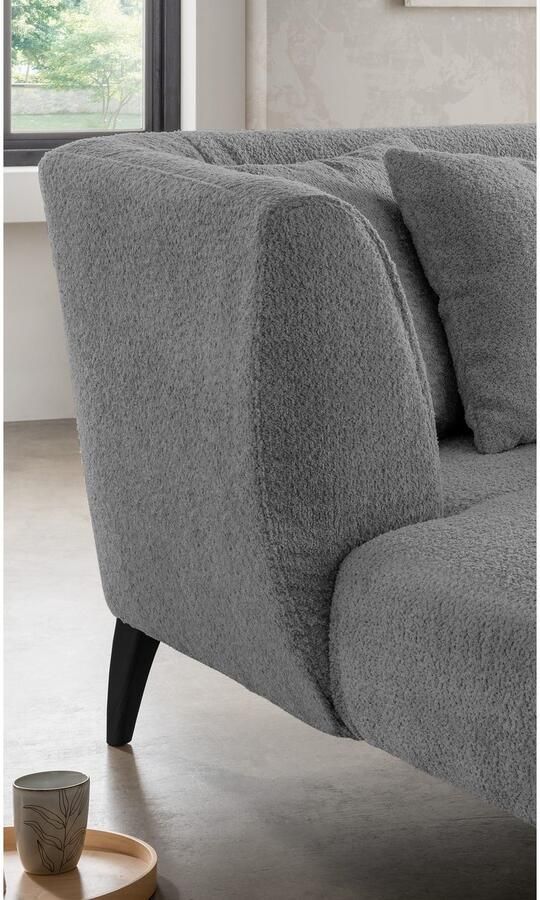 INOSIGN Loveseat Colori - Foto 4