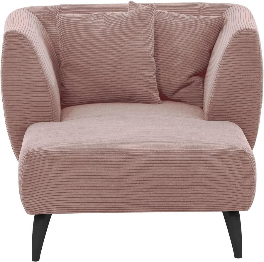 INOSIGN Loveseat Colori - Foto 7