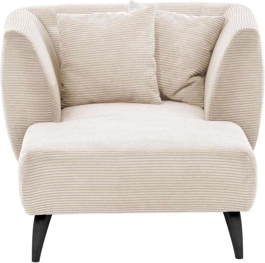 INOSIGN Loveseat Colori - Foto 7