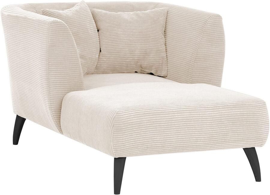 INOSIGN Loveseat Colori - Foto 3