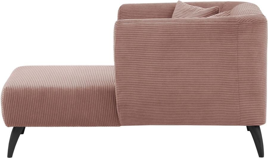 INOSIGN Loveseat Colori - Foto 4