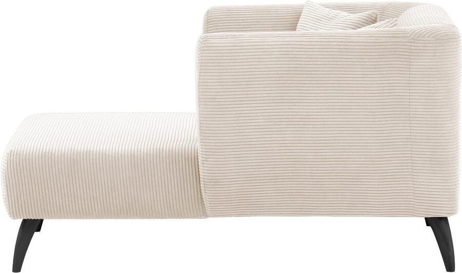 INOSIGN Loveseat Colori - Foto 5