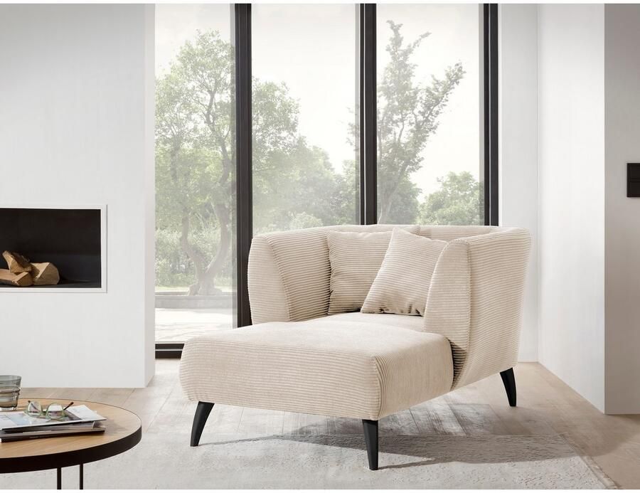 INOSIGN Loveseat Colori - Foto 2