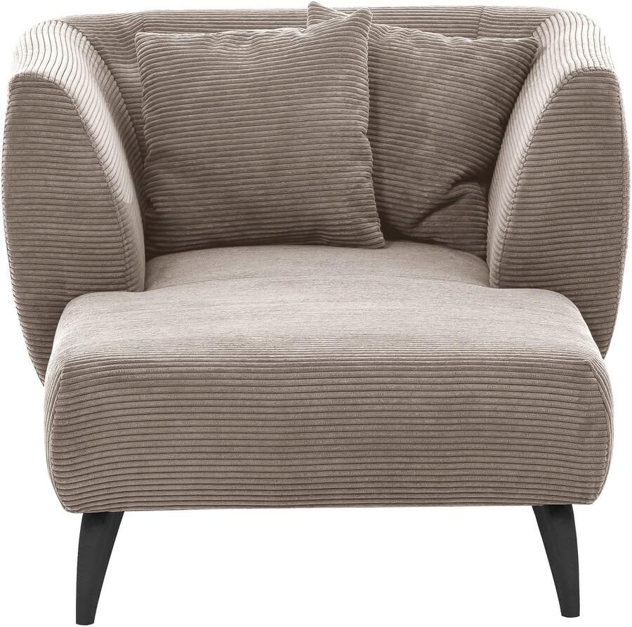 INOSIGN Loveseat Colori - Foto 7