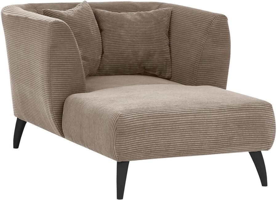 INOSIGN Loveseat Colori - Foto 4