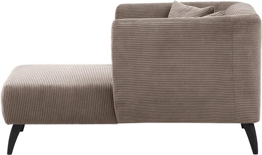 INOSIGN Loveseat Colori - Foto 5