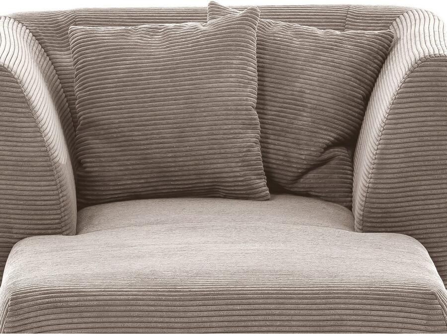 INOSIGN Loveseat Colori - Foto 3