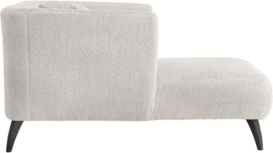 INOSIGN Loveseat Colori - Foto 4