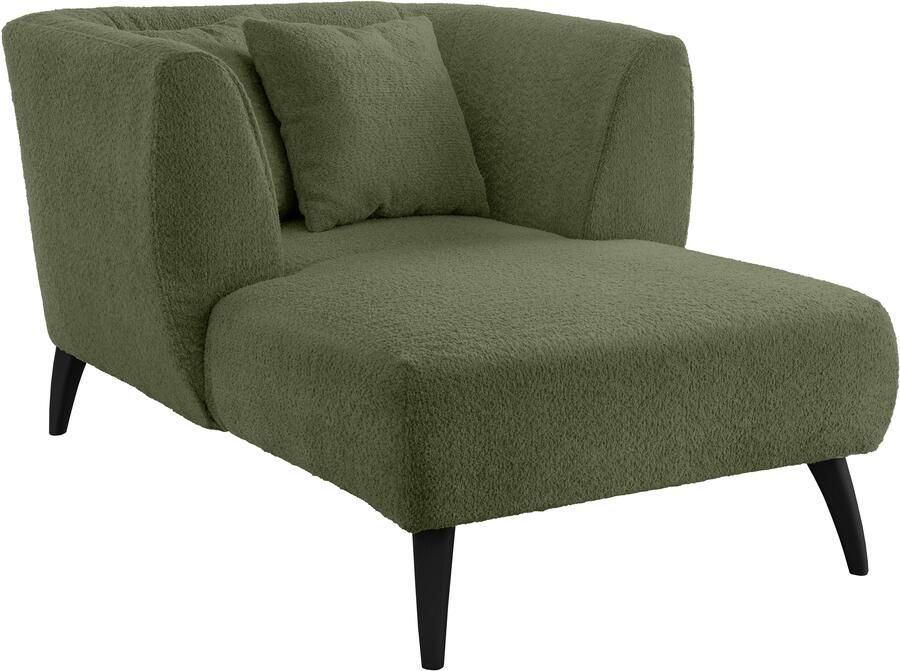 INOSIGN Loveseat Colori - Foto 6