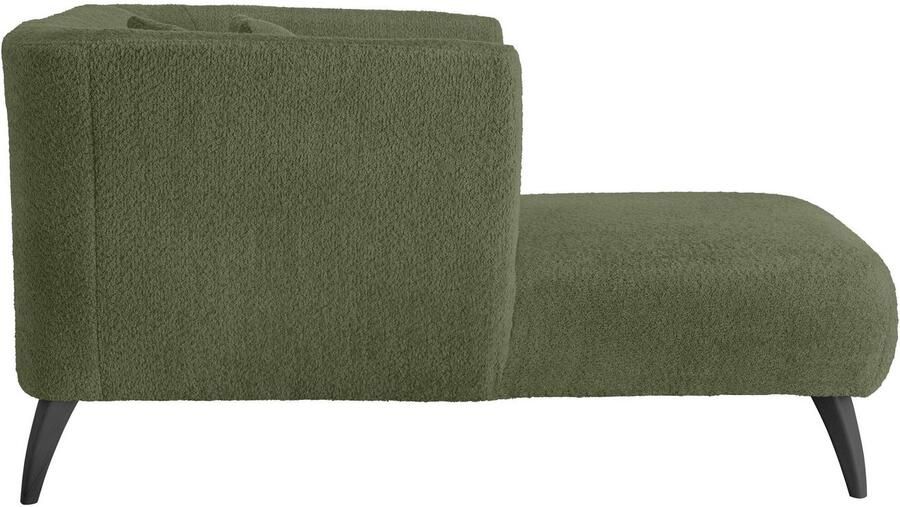 INOSIGN Loveseat Colori - Foto 5