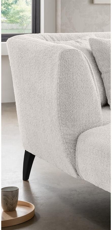 INOSIGN Loveseat Colori - Foto 5