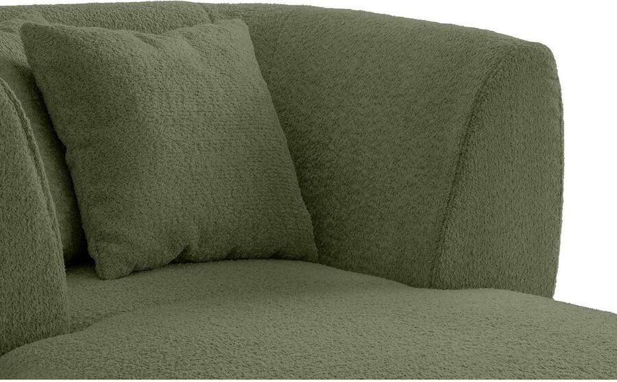 INOSIGN Loveseat Colori - Foto 3