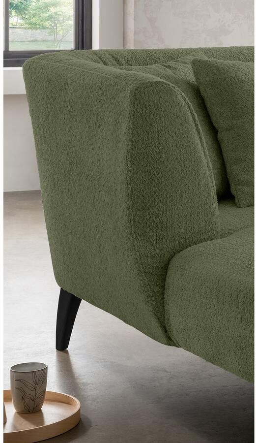INOSIGN Loveseat Colori - Foto 4