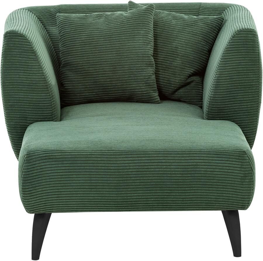 INOSIGN Loveseat Colori - Foto 7