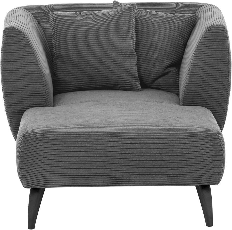INOSIGN Loveseat Colori - Foto 7