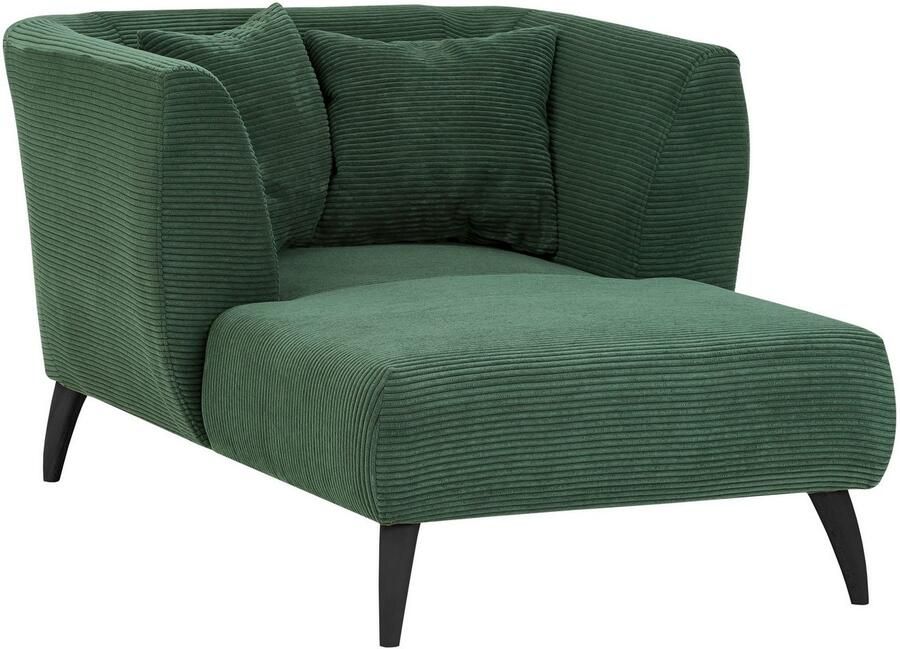 INOSIGN Loveseat Colori - Foto 3