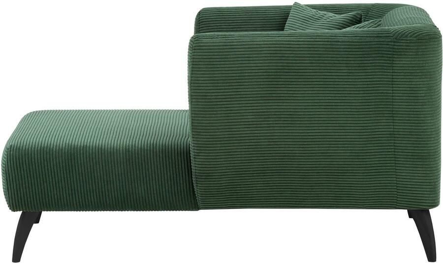 INOSIGN Loveseat Colori - Foto 5