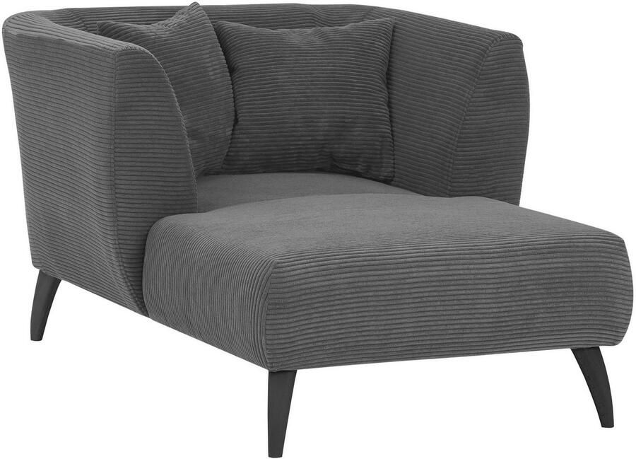INOSIGN Loveseat Colori - Foto 3