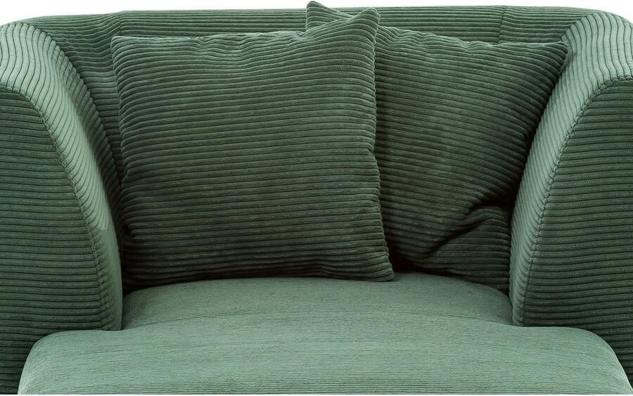 INOSIGN Loveseat Colori - Foto 4