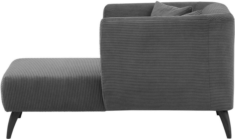 INOSIGN Loveseat Colori - Foto 4