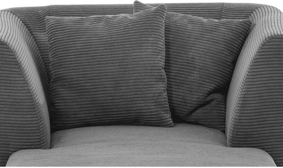 INOSIGN Loveseat Colori - Foto 5