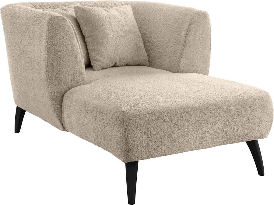 INOSIGN Loveseat Colori - Foto 6