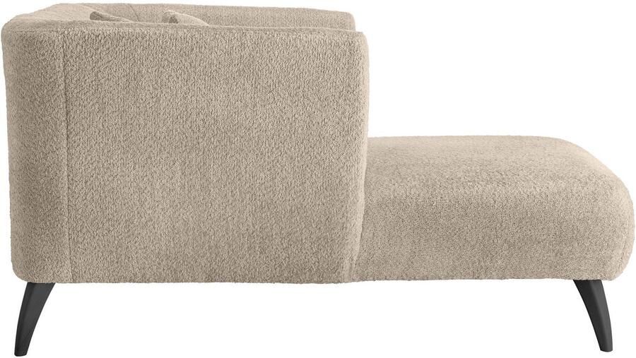 INOSIGN Loveseat Colori - Foto 5