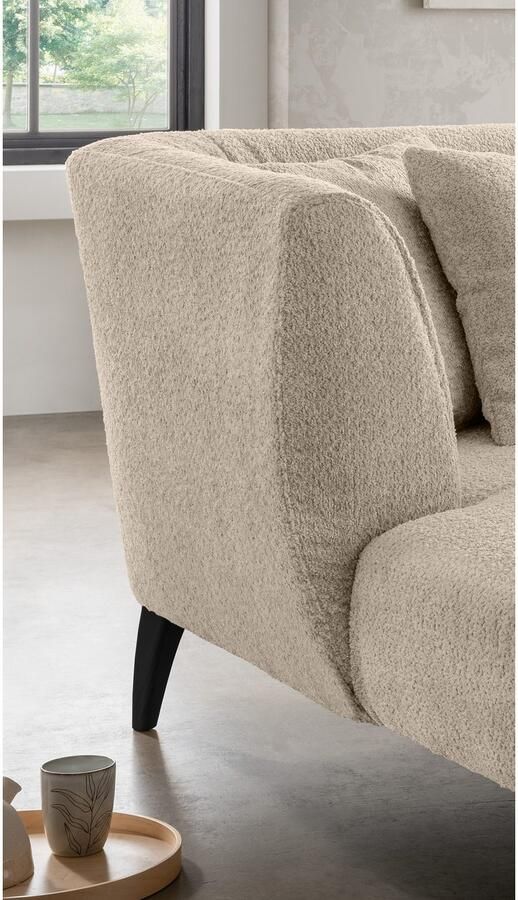 INOSIGN Loveseat Colori - Foto 4