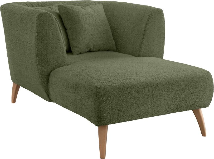 INOSIGN Loveseat Colori - Foto 6