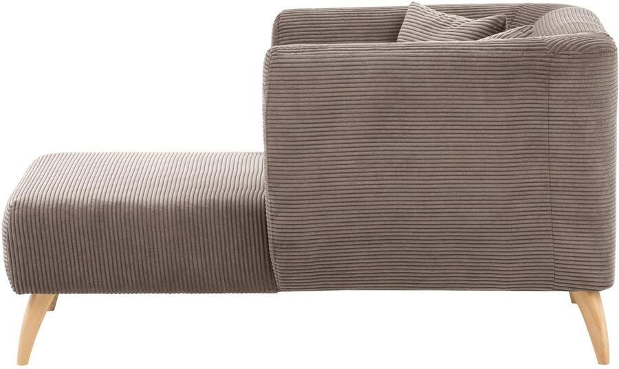 INOSIGN Loveseat Colori - Foto 5