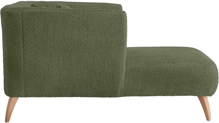 INOSIGN Loveseat Colori - Foto 4