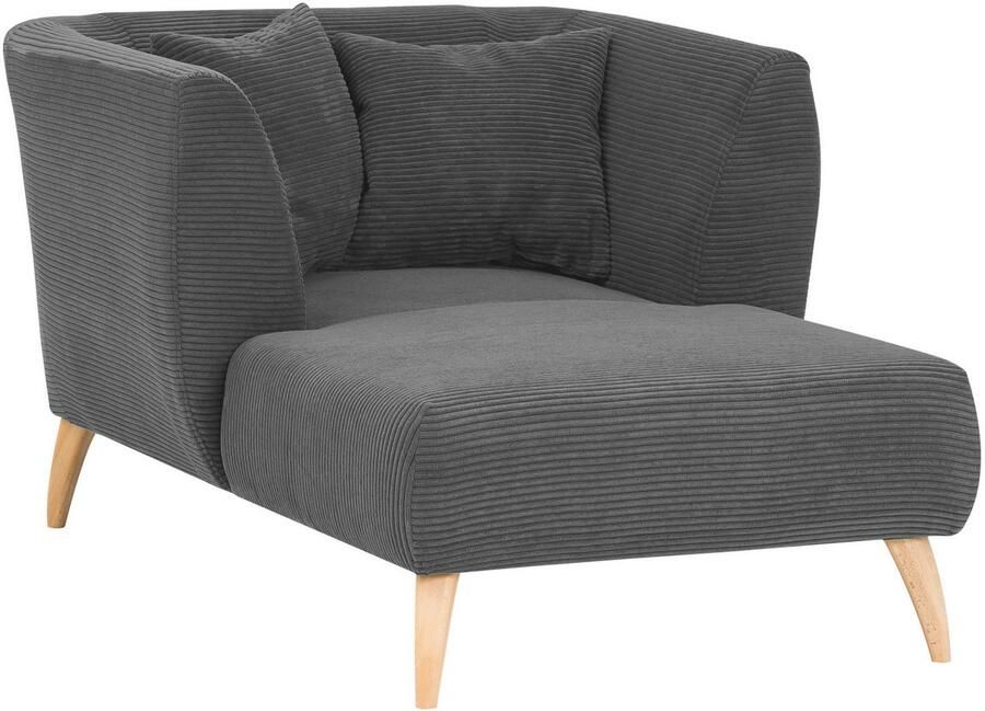 INOSIGN Loveseat Colori - Foto 3