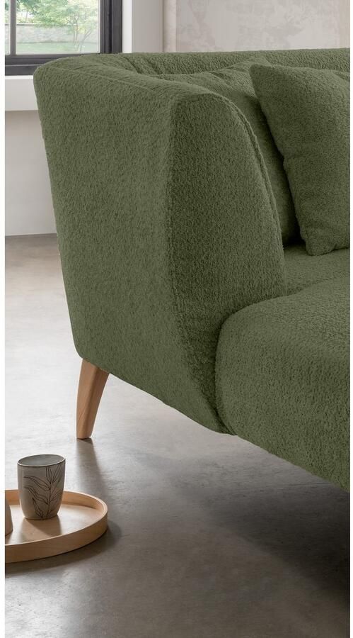 INOSIGN Loveseat Colori - Foto 5