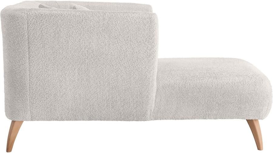 INOSIGN Loveseat Colori - Foto 4