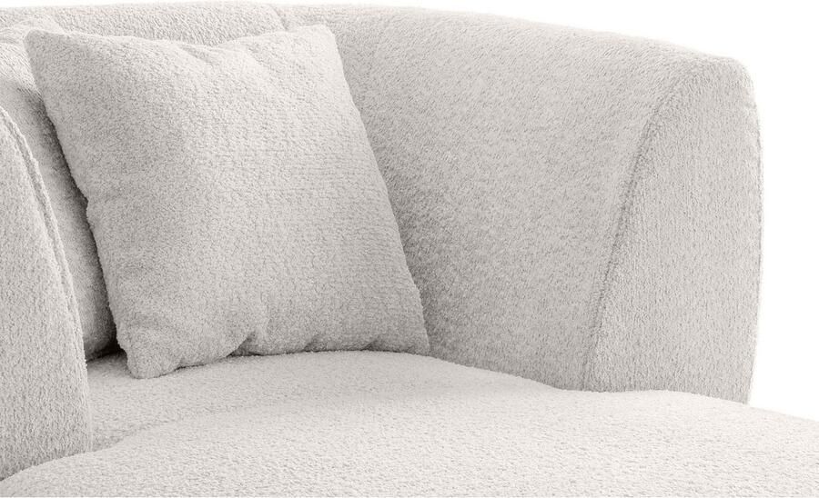 INOSIGN Loveseat Colori - Foto 3