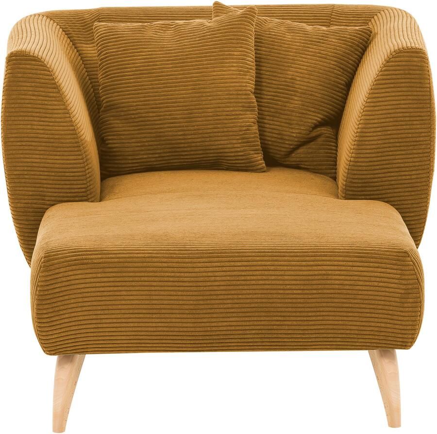 INOSIGN Loveseat Colori - Foto 7