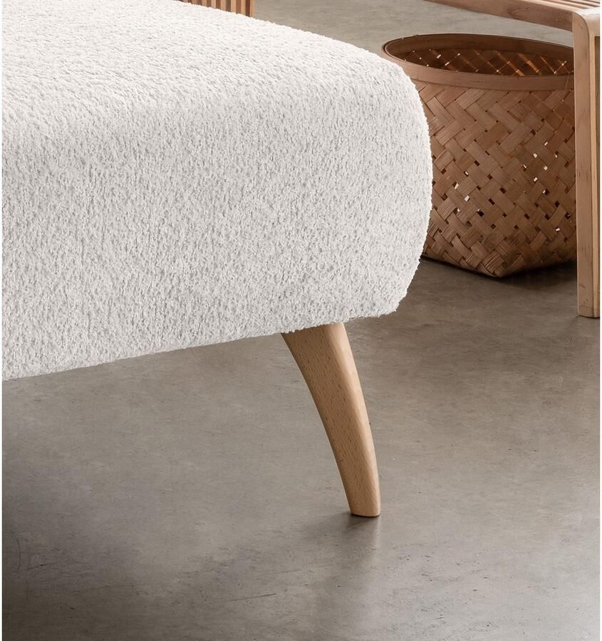 INOSIGN Loveseat Colori