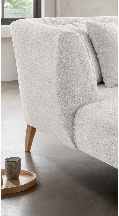 INOSIGN Loveseat Colori - Foto 5