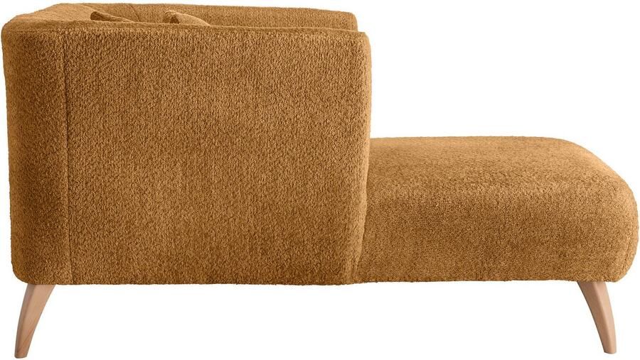 INOSIGN Loveseat Colori - Foto 4