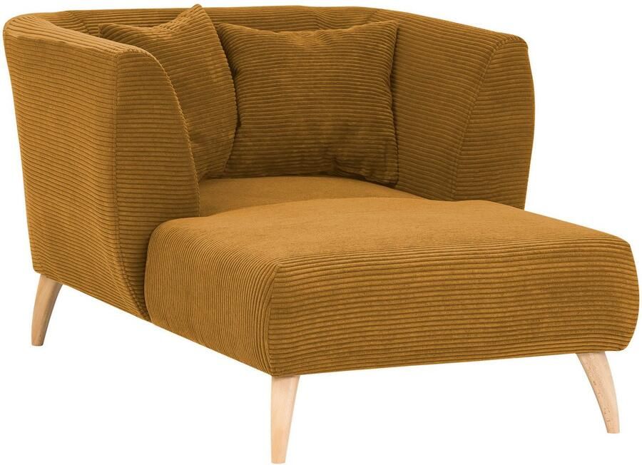 INOSIGN Loveseat Colori - Foto 3