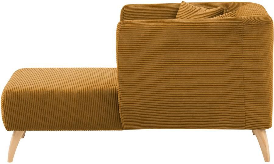 INOSIGN Loveseat Colori - Foto 5