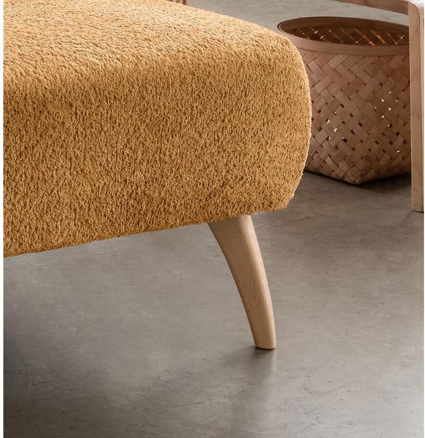 INOSIGN Loveseat Colori