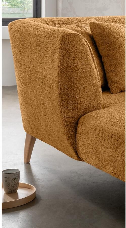 INOSIGN Loveseat Colori - Foto 5