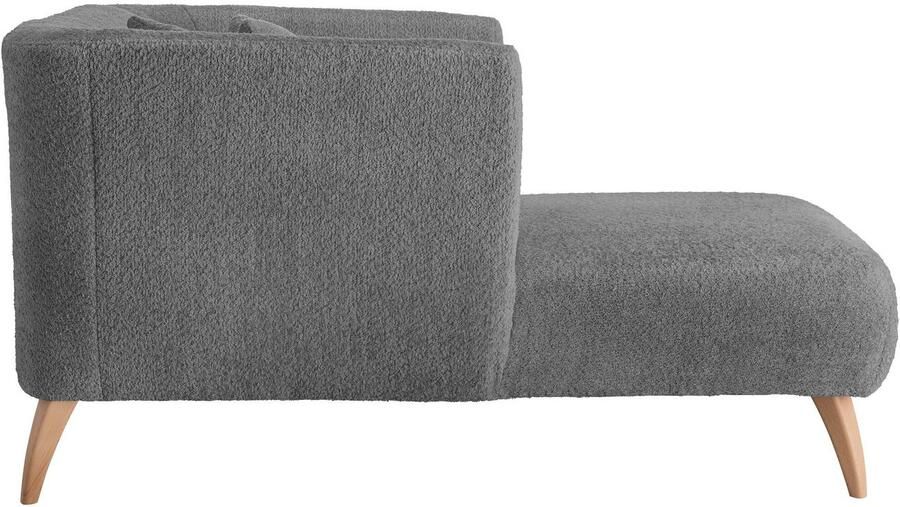 INOSIGN Loveseat Colori - Foto 4