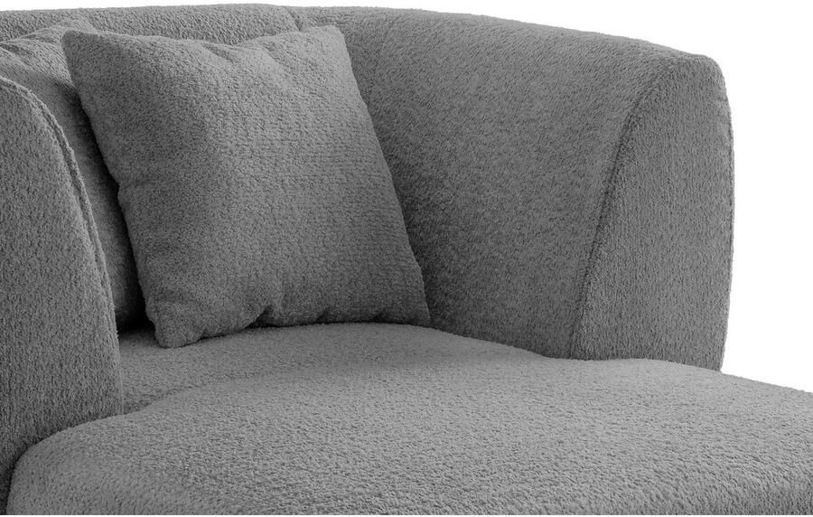 INOSIGN Loveseat Colori - Foto 3