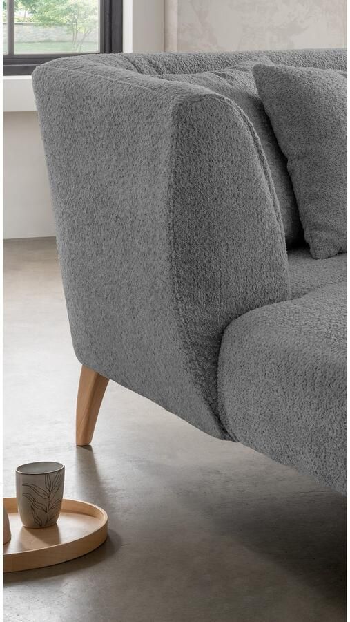 INOSIGN Loveseat Colori - Foto 5