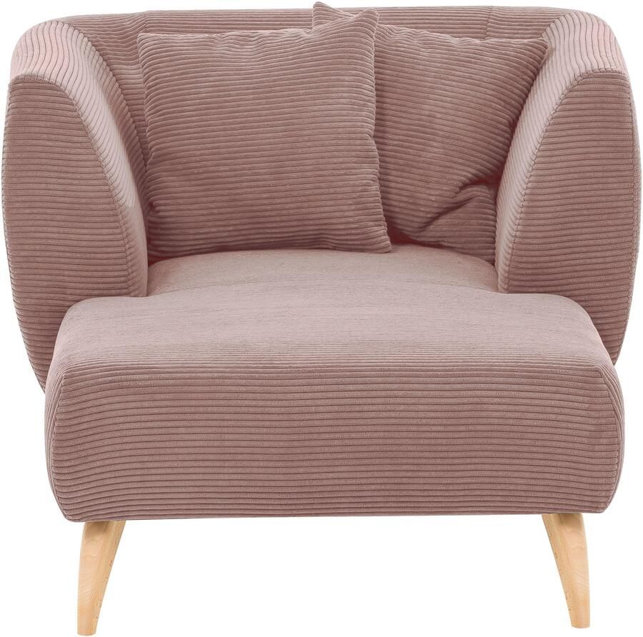 INOSIGN Loveseat Colori - Foto 7