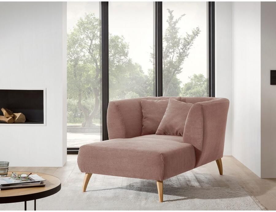 INOSIGN Loveseat Colori - Foto 2