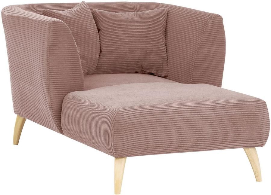 INOSIGN Loveseat Colori - Foto 3